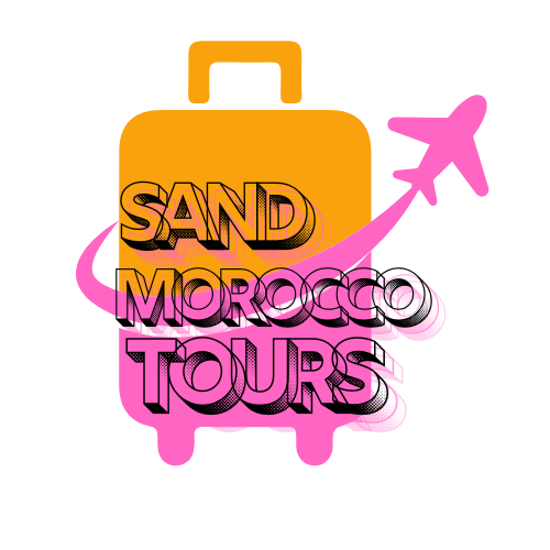 Sand morocco tours